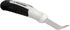 Arrow ?SL24D Staple Remover with Stainless Steel Lifter for Upholstery, Furniture, Repairs, and Crafts...