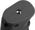 Handheld Grip 1/4" Screw for Camera Stabilizer,Smartphone Handy Grip Tripod System Compatible with DJI OSMO 360/OSMO Pocket 3/Insta 360 x 5/Sony/N...