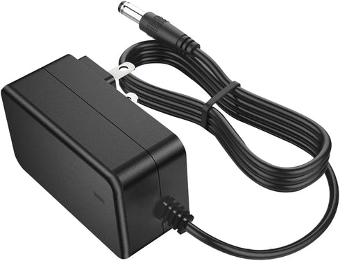12V 3.5A Power Adapter AC 100V-240V Converter DC 12Volt 3.5Amp Wall Power Supply 12V 1000mA 1500mA 2000mA 3000mA 3500mA, for router speaker humidi...