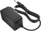 12V 3.5A Power Adapter AC 100V-240V Converter DC 12Volt 3.5Amp Wall Power Supply 12V 1000mA 1500mA 2000mA 3000mA 3500mA, for router speaker humidi...