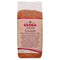 Edora Gulash Seasoning-Hungarian Style- 89.3 g...