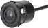 Security Camera Outdoor Waterproof Bullet Camera CCTV CCD Camera Night Vision for Car 170 Degree Wide Angle...