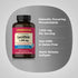 Lindberg Lecithin 1200mg | 120 Softgel Capsules | Phospholipid Complex | Non-GMO, Gluten Free Supplement...