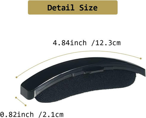 Replacement Headband Compatible with Astro A50 GEN4 Headset...