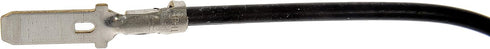Dorman 926-034 Fuse Relocation Kit Compatible with Select Ford Models...