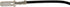 Dorman 926-034 Fuse Relocation Kit Compatible with Select Ford Models...
