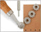 Tandy Leather Craftool? Spacer Set 8091-00...