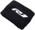 Fits For Yamaha YZF R1 R1S YZF-R1 1999-2022 Motorcycle Accessories Brake Fluid Reservoir Cover Sock (White)...