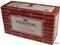 Satya Nag Champa Celestial Incense Sticks - Box 12 Packs...