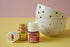 Pebeo Porcelaine 150, China Paint, 45 ml Bottle - Pastel Blue...