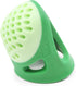 Dritz 204-S Soft Comfort Thimble, Size Small,Green...