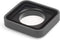 Lens Replacement for GoPro Hero 7 6 5 Black Action Camera Protective Waterproof Lens Mod Repair Parts Accessory...
