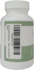 PURE ORIGINAL INGREDIENTS Olive Leaf, (100 Capsules) Always Pure, No Additives Or Fillers, Lab Verified...
