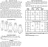 Folkwear Kinsale Cloak #207 Ladies Irish Ireland Cloaks Capes Sewing Pattern (Pattern Only)...