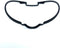 New OEM Glasses Lens Spacer for Oculus Quest 2 VR Headset, Replacement Glasses Bracket Repair Parts VR Accessories for Meta Quest 2 Virtual Realit...