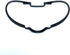 New OEM Glasses Lens Spacer for Oculus Quest 2 VR Headset, Replacement Glasses Bracket Repair Parts VR Accessories for Meta Quest 2 Virtual Realit...