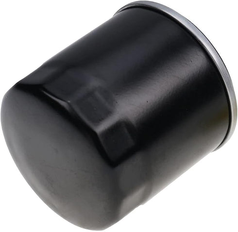 Oil Filter Compatible with Massimo Hisun ATV UTV 250,500,550,700,750,400,450,ODES 500,650,Massimo MSU,Axis,Bennche,Cub Cadet,Coleman,Yardsport...