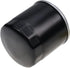 Oil Filter Compatible with Massimo Hisun ATV UTV 250,500,550,700,750,400,450,ODES 500,650,Massimo MSU,Axis,Bennche,Cub Cadet,Coleman,Yardsport...