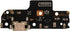 Charging Port Replacement Kit for Motorola Moto G Pure 2021 XT2163 USB Flex Dock Connector Charging Flex Replacement with Tools...