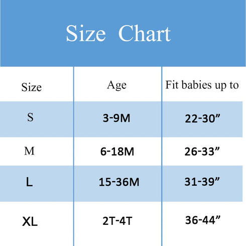 Baby Wearable Blanket Sleep Sacks 6-12 Months Sleeping Bag Infant Sleeveless Kids Winter Blanket Sack 9-18 Months Girl Soft Dot Velour Toddler Adj...