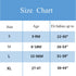 Baby Wearable Blanket Sleep Sacks 6-12 Months Sleeping Bag Infant Sleeveless Kids Winter Blanket Sack 9-18 Months Girl Soft Dot Velour Toddler Adj...