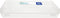 BAZIC Plastic Pencil Case, Ruler Length Large Utility Storage Box, Clear Color, Multi Purpose Organizer, 1-Pack...