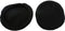 David Clark Comfort Cloth Ear Seal Cover...