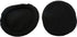David Clark Comfort Cloth Ear Seal Cover...