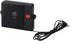 Car External Speaker, Portable Noise Cancelling Mobile External Speaker for YAESU Two Way CB Radio Car Mobile Radio...