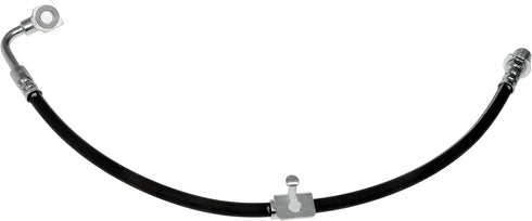 Dorman H98922 Front Passenger Side Brake Hydraulic Hose Compatible with Select Chevrolet / GMC Models...
