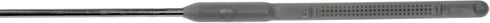 Dorman 917-396 Engine Oil Dipstick Compatible with Select Toyota Models...