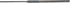 Dorman 917-396 Engine Oil Dipstick Compatible with Select Toyota Models...