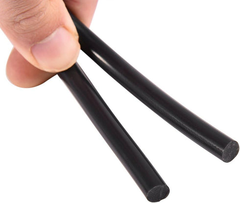 8/10/12mm Soft Silicone Bending Insert for Shaping Acrylic Tubing Repair Accessory (8mm)...