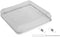 JR Products 06-30225 Mud Dauber Screen for Water Heater Doors - 6-3/4" x 6-3/4" x 1-5/16"...