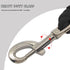 BTINESFUL Heavy Duty Rope Dog Leash 10 ft, Strong Dog Leash Soft Handle Dog Traction for Large Medium Dogs Hiking, Camping, Exploring, Walking(1/2...