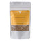 Victoria Taylor's Mediterranean Seasoning (1.4 Ounce Single Pouch)...