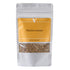 Victoria Taylor's Mediterranean Seasoning (1.4 Ounce Single Pouch)...