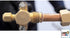 SPIN F1034 3/4" Drill Bit Flaring Tool...
