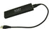 Sintech USB 3.0 External Enclosure Case for 18 Pin SSD from 2010-2011 MacBook Air A1369 A1370 1375 A1377 MC505 MC506...
