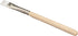 D-SLR Static Sensor Cleaning Brush for All Sensors...
