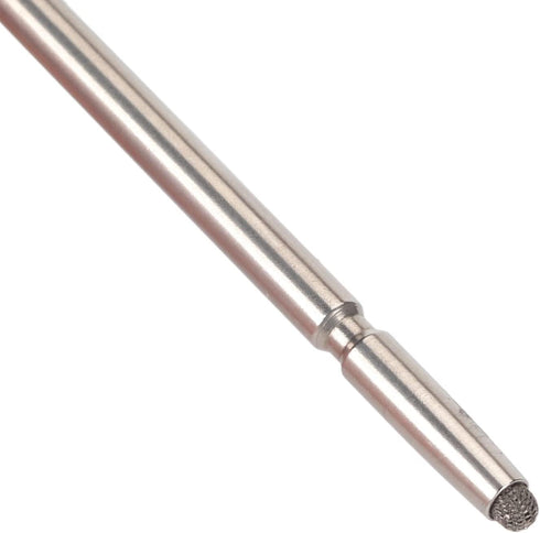for G Stylus 5G Touch Screen Pen, High Sensitivity Stylus Pen Replacement for G XT2131 2022 5G, Metal Touch Stylus, More Accurate......