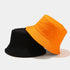 Quanhaigou Bucket Hats Unisex Summer Travel Beach Fisherman Cap for Men Women Teens...