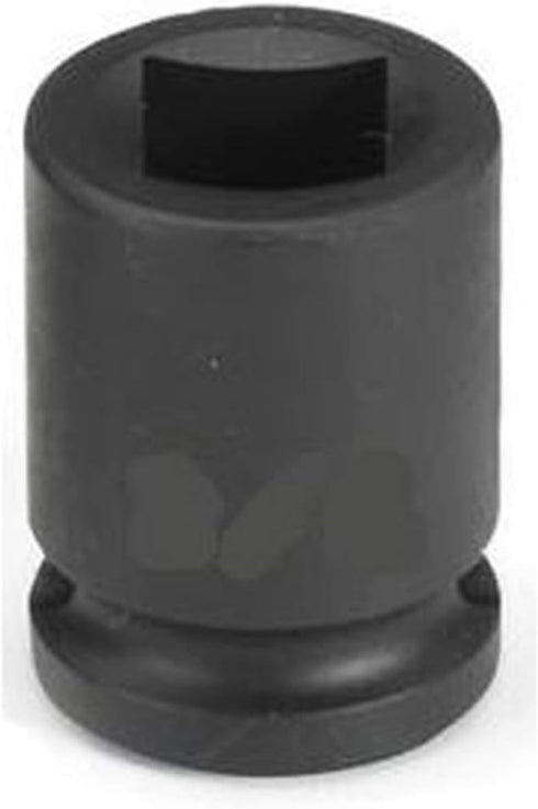 Grey Pneumatic 1009FP Socket...