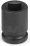 Grey Pneumatic 1009FP Socket...