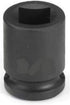 Grey Pneumatic 1009FP Socket...