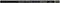 Tombow Mono-100 Pencil Degree of Hardness HB...