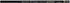 Tombow Mono-100 Pencil Degree of Hardness HB...