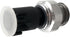 Engine Oil Pressure Sensor Sender oil pressure Switch 12673134 12368389 213-4411 Compatible with Silverado TrailBlazer Express 4.8L 6.0L, Sierra Y...