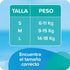 pampers splashers swim diapers medium 11 ct...