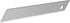 Stanley 11-300 Quick-Point Snap-Off Blades, 9mm,(Pack of 3)...